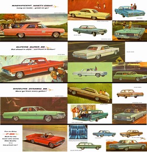 1962 Oldsmobile Full Line Foldout-02.jpg
